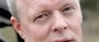 Inget toalettbygge vid Ygne