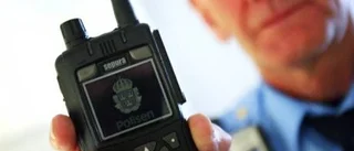 Rakel gör polisens arbete hemligare och tryggare