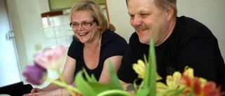 Dubbelvinst för tvillingarna