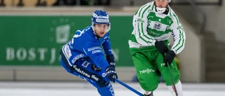 Elitseriepremiären avklarad för IFK – här är våra punkter