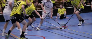 Ändrat domslut och ett landslagsbesked – fem punkter från derbyt