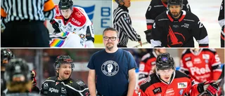 "Det står klart – att ingenting är klart"