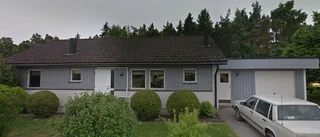 Ny ägare till villa i Tofta, Gotlands Tofta - prislappen: 3 500 000 kronor