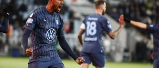 Kiese Thelin om kritiken: "Bensin för mig"