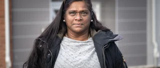"Både elever och personal mår bättre"