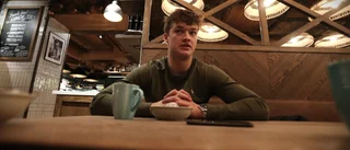 Wagner jagar ny JVM-succé: "Mer förväntningar på mig i år"