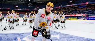 Klart: De ska Skellefteå AIK möta i CHL nästa säsong