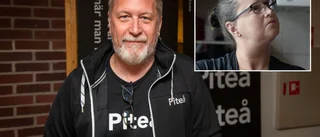Varumärkeschefen: "Absolut skadligt för varumärket Piteå"