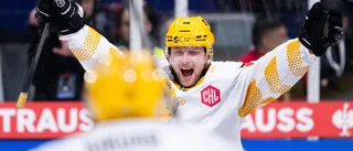 Efter all snålblåst – historisk final för AIK