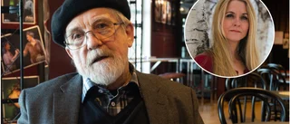 Berättelsen om kvänernas konung får en egen opera