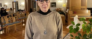 Stort hjälpbehov i Västervik inför jul: "Har ökat något otroligt"