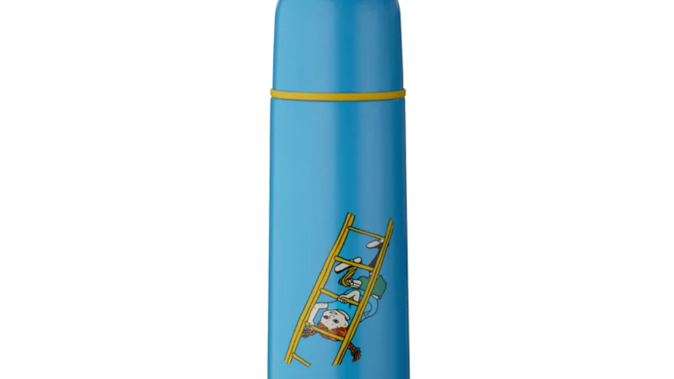 Termos Primus Pippi