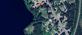 Nya ägare till gården på postadress Kåbdalis 153 i Kåbdalis