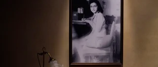 Tysk förskola vill byta namn från Anne Frank