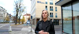 200 färre sjuksköterskor – ändå ökar personalkostnaderna