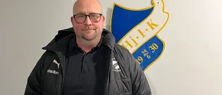 Lämnar Maik – klar som tränare hos rivalen: "Chansen för bra"
