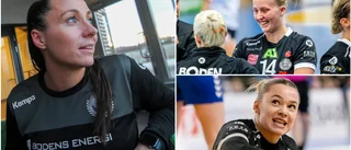 Insparkningen som spårade √ Med i tv-reklam √ Okända gåvan