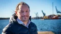 Strejk på gång i Hamnsverige – men inte i Oxelösund