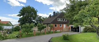 174 kvadratmeter stort hus i Krokek, Kolmården sålt för 1 530 000 kronor