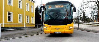 Om detta genomförs så kan vi ställa oss bakom dig, Peter Wretlund