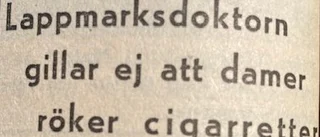 Ur PT:s arkiv: Gris omkom i brand
