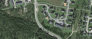 Nya ägare till villa i Gällivare - prislappen: 3 250 000 kronor