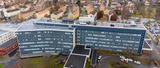 Kvinnor ska kunna välja sin gynekolog