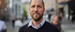 Spårvägen är en lönsam investering