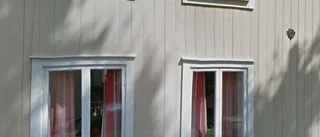 Fastigheten på postadress Hovsgatan 5 i Vadstena har bytt ägare