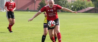 Karlberg hetast i toppderbyt