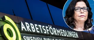 Tuffare tider väntar – fler arbetslösa