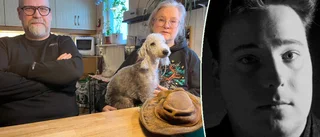 Kiruna i sorg – så minns musikprofilerna ”Bolta”