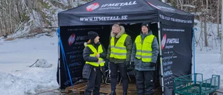 Därför bör arbetsgivare hoppas på att facket vinner
