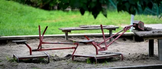 Mer förskola för vissa bättre än förskoletvång för alla