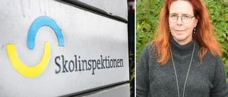 Coacherna har agerat enligt skollagen