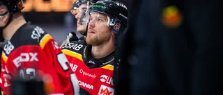 Omark – efter alla missar: "Skulle inte byta ut dem mot någon"