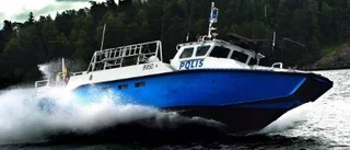 Fler nykterhetskontroller på sjön