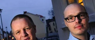 - Västervik behöver proffsigare besöksnäring