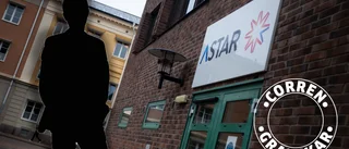 Anklagade läraren: "Jag framställs som en notorisk aktivist"