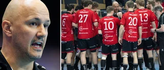 Förändringen för Guif: ”Spelarna är redo för det”