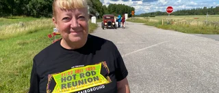 Himmelriket för motorentusiaster