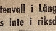 PT den 27 juli 1948.