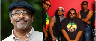 Reggaefestivalen lockar med stora namn och familjefokus