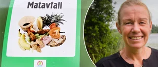 Katrineholm i topp på nationell lista– bland de bästa i landet