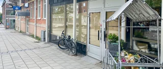 Ny hyresgäst klar till Sublands gamla lokal