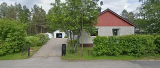 Hus i Malmberget får ny ägare