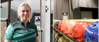 Här öppnar Upplands största bowlinghall: "Vill ha party"