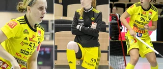 Endres landslagsspelare tillbaka i hemmapremiären