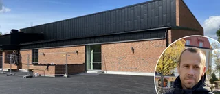 Barn på skoltak – så ser riskläget ut nu