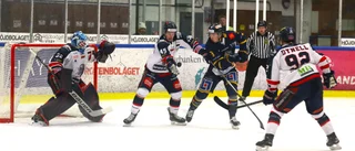 REPRIS: Se Visby Romas hemmapremiär mot Halmstad